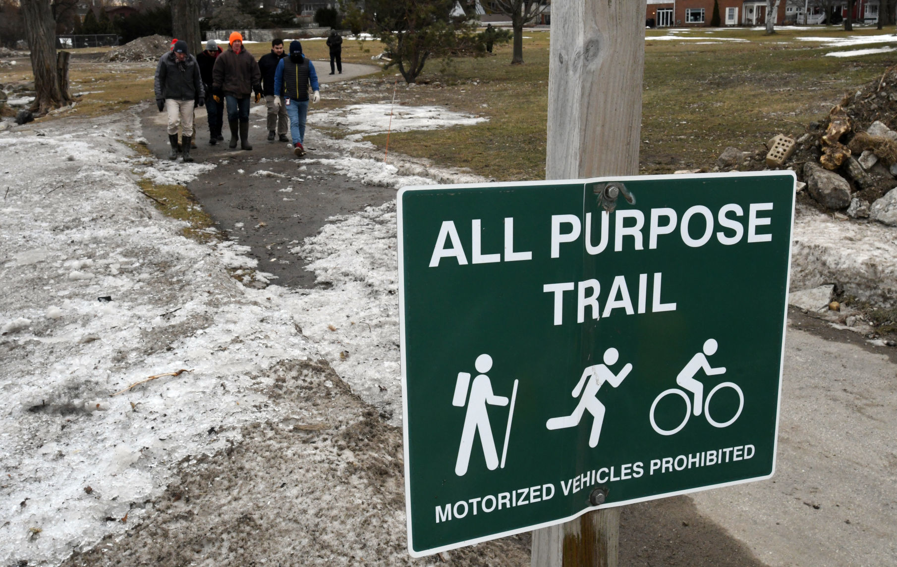 lakeshore fema trail.jpg